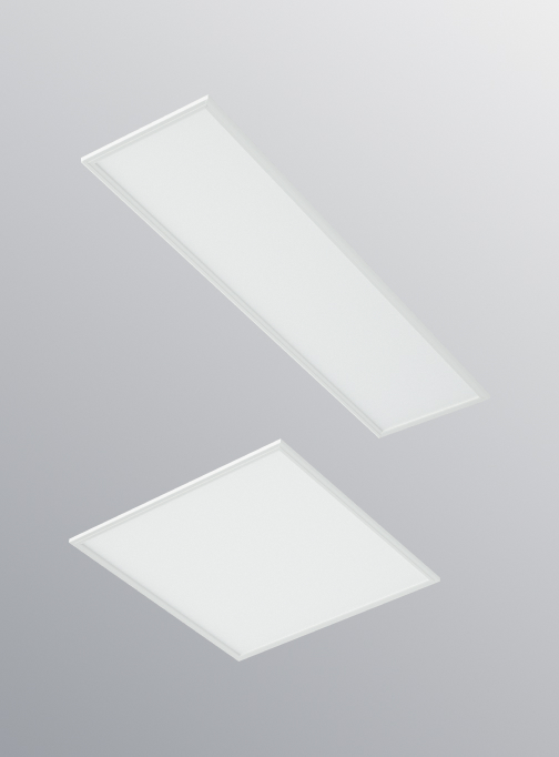 Pannello LED Novalux ultra performante Pannello LED Novalux ultra performante